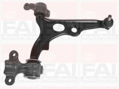 FAI AUTOPARTS ss7802 -  Рычаг независимой подвески колеса, подвеска колеса